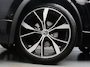 Volkswagen Tiguan 1.5 TSI R-Line Business+ Sport (APPLE CARPLAY,PANORAMADAK,HARMAN/KARDON,ADAPTIVE CRUISE,CAMERA,CLIMATE,LED)