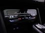 Volkswagen Tiguan 1.5 TSI R-Line Business+ Sport (APPLE CARPLAY,PANORAMADAK,HARMAN/KARDON,ADAPTIVE CRUISE,CAMERA,CLIMATE,LED)
