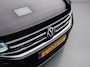 Volkswagen Tiguan 1.5 TSI R-Line Business+ Sport (APPLE CARPLAY,PANORAMADAK,HARMAN/KARDON,ADAPTIVE CRUISE,CAMERA,CLIMATE,LED)