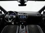 Volkswagen Tiguan 1.5 TSI R-Line Business+ Sport (APPLE CARPLAY,PANORAMADAK,HARMAN/KARDON,ADAPTIVE CRUISE,CAMERA,CLIMATE,LED)