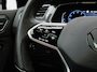 Volkswagen Tiguan 1.5 TSI R-Line Business+ Sport (APPLE CARPLAY,PANORAMADAK,HARMAN/KARDON,ADAPTIVE CRUISE,CAMERA,CLIMATE,LED)