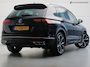 Volkswagen Tiguan 1.5 TSI R-Line Business+ Sport (APPLE CARPLAY,PANORAMADAK,HARMAN/KARDON,ADAPTIVE CRUISE,CAMERA,CLIMATE,LED)