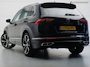 Volkswagen Tiguan 1.5 TSI R-Line Business+ Sport (APPLE CARPLAY,PANORAMADAK,HARMAN/KARDON,ADAPTIVE CRUISE,CAMERA,CLIMATE,LED)