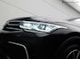 Volkswagen Tiguan 1.5 TSI R-Line Business+ Sport (APPLE CARPLAY,PANORAMADAK,HARMAN/KARDON,ADAPTIVE CRUISE,CAMERA,CLIMATE,LED)