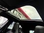 Mercedes-Benz A-klasse A 200 AUT. 163PK PREMIUM PLUS AMG-EDITION  PANO-DAK NAVI SFEERVERLICHTING STOELVERWARMING
