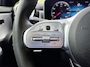 Mercedes-Benz A-klasse A 200 AUT. 163PK PREMIUM PLUS AMG-EDITION  PANO-DAK NAVI SFEERVERLICHTING STOELVERWARMING
