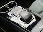 Mercedes-Benz A-klasse A 200 AUT. 163PK PREMIUM PLUS AMG-EDITION  PANO-DAK NAVI SFEERVERLICHTING STOELVERWARMING