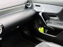 Mercedes-Benz A-klasse A 200 AUT. 163PK PREMIUM PLUS AMG-EDITION  PANO-DAK NAVI SFEERVERLICHTING STOELVERWARMING