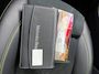 Mercedes-Benz A-klasse A 200 AUT. 163PK PREMIUM PLUS AMG-EDITION  PANO-DAK NAVI SFEERVERLICHTING STOELVERWARMING