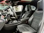 Mercedes-Benz A-klasse A 200 AUT. 163PK PREMIUM PLUS AMG-EDITION  PANO-DAK NAVI SFEERVERLICHTING STOELVERWARMING