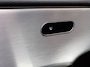Mercedes-Benz A-klasse A 200 AUT. 163PK PREMIUM PLUS AMG-EDITION  PANO-DAK NAVI SFEERVERLICHTING STOELVERWARMING