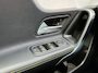 Mercedes-Benz A-klasse A 200 AUT. 163PK PREMIUM PLUS AMG-EDITION  PANO-DAK NAVI SFEERVERLICHTING STOELVERWARMING