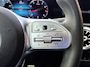 Mercedes-Benz A-klasse A 200 AUT. 163PK PREMIUM PLUS AMG-EDITION  PANO-DAK NAVI SFEERVERLICHTING STOELVERWARMING