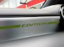 Mercedes-Benz A-klasse A 200 AUT. 163PK PREMIUM PLUS AMG-EDITION  PANO-DAK NAVI SFEERVERLICHTING STOELVERWARMING