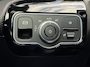 Mercedes-Benz A-klasse A 200 AUT. 163PK PREMIUM PLUS AMG-EDITION  PANO-DAK NAVI SFEERVERLICHTING STOELVERWARMING
