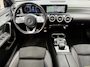 Mercedes-Benz A-klasse A 200 AUT. 163PK PREMIUM PLUS AMG-EDITION  PANO-DAK NAVI SFEERVERLICHTING STOELVERWARMING