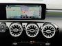 Mercedes-Benz A-klasse A 200 AUT. 163PK PREMIUM PLUS AMG-EDITION  PANO-DAK NAVI SFEERVERLICHTING STOELVERWARMING