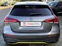 Mercedes-Benz A-klasse A 200 AUT. 163PK PREMIUM PLUS AMG-EDITION  PANO-DAK NAVI SFEERVERLICHTING STOELVERWARMING