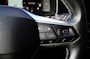 SEAT Leon 1.0 TSI Style Bussess Intens Sportstourer, Carplay, Camera