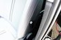 SEAT Leon 1.0 TSI Style Bussess Intens Sportstourer, Carplay, Camera