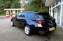 SEAT Leon 1.0 TSI Style Bussess Intens Sportstourer, Carplay, Camera