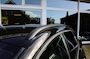 SEAT Leon 1.0 TSI Style Bussess Intens Sportstourer, Carplay, Camera
