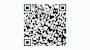 SEAT Leon 1.0 TSI Style Bussess Intens Sportstourer, Carplay, Camera