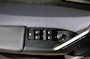 SEAT Leon 1.0 TSI Style Bussess Intens Sportstourer, Carplay, Camera