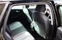 SEAT Leon 1.0 TSI Style Bussess Intens Sportstourer, Carplay, Camera