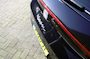 SEAT Leon 1.0 TSI Style Bussess Intens Sportstourer, Carplay, Camera