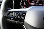 SEAT Leon 1.0 TSI Style Bussess Intens Sportstourer, Carplay, Camera