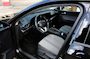 SEAT Leon 1.0 TSI Style Bussess Intens Sportstourer, Carplay, Camera