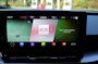 SEAT Leon 1.0 TSI Style Bussess Intens Sportstourer, Carplay, Camera