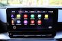 SEAT Leon 1.0 TSI Style Bussess Intens Sportstourer, Carplay, Camera