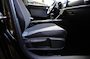 SEAT Leon 1.0 TSI Style Bussess Intens Sportstourer, Carplay, Camera