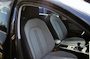 SEAT Leon 1.0 TSI Style Bussess Intens Sportstourer, Carplay, Camera