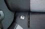 SEAT Leon 1.0 TSI Style Bussess Intens Sportstourer, Carplay, Camera