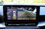 SEAT Leon 1.0 TSI Style Bussess Intens Sportstourer, Carplay, Camera