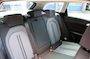 SEAT Leon 1.0 TSI Style Bussess Intens Sportstourer, Carplay, Camera