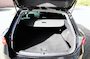 SEAT Leon 1.0 TSI Style Bussess Intens Sportstourer, Carplay, Camera