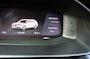 SEAT Leon 1.0 TSI Style Bussess Intens Sportstourer, Carplay, Camera