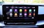 SEAT Leon 1.0 TSI Style Bussess Intens Sportstourer, Carplay, Camera