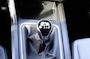 SEAT Leon 1.0 TSI Style Bussess Intens Sportstourer, Carplay, Camera