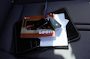 SEAT Leon 1.0 TSI Style Bussess Intens Sportstourer, Carplay, Camera