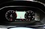 SEAT Leon 1.0 TSI Style Bussess Intens Sportstourer, Carplay, Camera