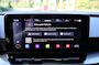 SEAT Leon 1.0 TSI Style Bussess Intens Sportstourer, Carplay, Camera
