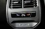SEAT Leon 1.0 TSI Style Bussess Intens Sportstourer, Carplay, Camera