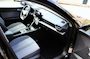 SEAT Leon 1.0 TSI Style Bussess Intens Sportstourer, Carplay, Camera