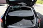SEAT Leon 1.0 TSI Style Bussess Intens Sportstourer, Carplay, Camera