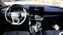 SEAT Leon 1.0 TSI Style Bussess Intens Sportstourer, Carplay, Camera